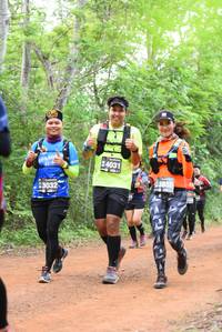 BIB: 4031, 3855, 3032
                            <button type="button" onclick="openModal(3923107)" class="btn btn-primary btn-sm float-right btn-popup" data-toggle="modal" data-target=".modal-high-quality">
                        <i class="fas fa-shopping-cart"></i> Add to Cart
                    </button>
                                            <button type="button" onclick="isThisMe(3923107, true)" class="btn btn-success btn-sm float-right btn-popup btn-isme hidden" data-toggle="tooltip" data-placement="bottom" title="นี่คือรูปของคุณใช่ไหม คลิกที่นี่เพื่อเอาเข้าอัลบั้ม">
                        <i class="fas fa-plus"></i> Add to album
                    </button>
                    <button type="button" onclick="isThisMe(3923107, false)" class="btn btn-warning btn-sm float-right btn-popup btn-isnotme hidden">
                        <i class="fas fa-ban"></i> Remove from album
                    </button>