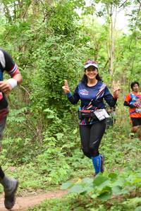 BIB: 
                            <button type="button" onclick="openModal(3961686)" class="btn btn-primary btn-sm float-right btn-popup" data-toggle="modal" data-target=".modal-high-quality">
                        <i class="fas fa-shopping-cart"></i> Add to Cart
                    </button>
                                            <button type="button" onclick="isThisMe(3961686, true)" class="btn btn-success btn-sm float-right btn-popup btn-isme hidden" data-toggle="tooltip" data-placement="bottom" title="นี่คือรูปของคุณใช่ไหม คลิกที่นี่เพื่อเอาเข้าอัลบั้ม">
                        <i class="fas fa-plus"></i> Add to album
                    </button>
                    <button type="button" onclick="isThisMe(3961686, false)" class="btn btn-warning btn-sm float-right btn-popup btn-isnotme hidden">
                        <i class="fas fa-ban"></i> Remove from album
                    </button>