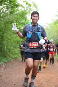 BIB: 2988
                            <button type="button" onclick="openModal(4270463)" class="btn btn-primary btn-sm float-right btn-popup" data-toggle="modal" data-target=".modal-high-quality">
                        <i class="fas fa-shopping-cart"></i> Add to Cart
                    </button>
                                            <button type="button" onclick="isThisMe(4270463, true)" class="btn btn-success btn-sm float-right btn-popup btn-isme hidden" data-toggle="tooltip" data-placement="bottom" title="นี่คือรูปของคุณใช่ไหม คลิกที่นี่เพื่อเอาเข้าอัลบั้ม">
                        <i class="fas fa-plus"></i> Add to album
                    </button>
                    <button type="button" onclick="isThisMe(4270463, false)" class="btn btn-warning btn-sm float-right btn-popup btn-isnotme hidden">
                        <i class="fas fa-ban"></i> Remove from album
                    </button>