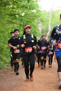 BIB: 2445, 2013
                            <button type="button" onclick="openModal(4265624)" class="btn btn-primary btn-sm float-right btn-popup" data-toggle="modal" data-target=".modal-high-quality">
                        <i class="fas fa-shopping-cart"></i> Add to Cart
                    </button>
                                            <button type="button" onclick="isThisMe(4265624, true)" class="btn btn-success btn-sm float-right btn-popup btn-isme hidden" data-toggle="tooltip" data-placement="bottom" title="นี่คือรูปของคุณใช่ไหม คลิกที่นี่เพื่อเอาเข้าอัลบั้ม">
                        <i class="fas fa-plus"></i> Add to album
                    </button>
                    <button type="button" onclick="isThisMe(4265624, false)" class="btn btn-warning btn-sm float-right btn-popup btn-isnotme hidden">
                        <i class="fas fa-ban"></i> Remove from album
                    </button>