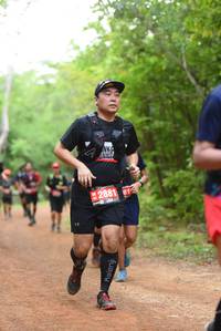 BIB: 2881
                            <button type="button" onclick="openModal(3967842)" class="btn btn-primary btn-sm float-right btn-popup" data-toggle="modal" data-target=".modal-high-quality">
                        <i class="fas fa-shopping-cart"></i> Add to Cart
                    </button>
                                            <button type="button" onclick="isThisMe(3967842, true)" class="btn btn-success btn-sm float-right btn-popup btn-isme hidden" data-toggle="tooltip" data-placement="bottom" title="นี่คือรูปของคุณใช่ไหม คลิกที่นี่เพื่อเอาเข้าอัลบั้ม">
                        <i class="fas fa-plus"></i> Add to album
                    </button>
                    <button type="button" onclick="isThisMe(3967842, false)" class="btn btn-warning btn-sm float-right btn-popup btn-isnotme hidden">
                        <i class="fas fa-ban"></i> Remove from album
                    </button>