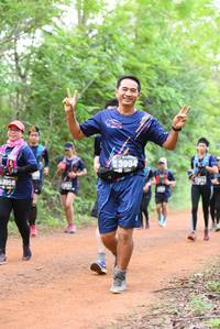 BIB: 3994, 3958
                            <button type="button" onclick="openModal(3924081)" class="btn btn-primary btn-sm float-right btn-popup" data-toggle="modal" data-target=".modal-high-quality">
                        <i class="fas fa-shopping-cart"></i> Add to Cart
                    </button>
                                            <button type="button" onclick="isThisMe(3924081, true)" class="btn btn-success btn-sm float-right btn-popup btn-isme hidden" data-toggle="tooltip" data-placement="bottom" title="นี่คือรูปของคุณใช่ไหม คลิกที่นี่เพื่อเอาเข้าอัลบั้ม">
                        <i class="fas fa-plus"></i> Add to album
                    </button>
                    <button type="button" onclick="isThisMe(3924081, false)" class="btn btn-warning btn-sm float-right btn-popup btn-isnotme hidden">
                        <i class="fas fa-ban"></i> Remove from album
                    </button>