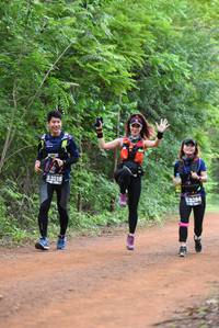 BIB: 3215, 3284
                            <button type="button" onclick="openModal(3922072)" class="btn btn-primary btn-sm float-right btn-popup" data-toggle="modal" data-target=".modal-high-quality">
                        <i class="fas fa-shopping-cart"></i> Add to Cart
                    </button>
                                            <button type="button" onclick="isThisMe(3922072, true)" class="btn btn-success btn-sm float-right btn-popup btn-isme hidden" data-toggle="tooltip" data-placement="bottom" title="นี่คือรูปของคุณใช่ไหม คลิกที่นี่เพื่อเอาเข้าอัลบั้ม">
                        <i class="fas fa-plus"></i> Add to album
                    </button>
                    <button type="button" onclick="isThisMe(3922072, false)" class="btn btn-warning btn-sm float-right btn-popup btn-isnotme hidden">
                        <i class="fas fa-ban"></i> Remove from album
                    </button>