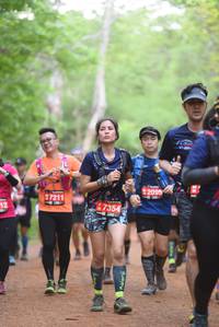 BIB: 2095, 7211, 7354
                            <button type="button" onclick="openModal(4272790)" class="btn btn-primary btn-sm float-right btn-popup" data-toggle="modal" data-target=".modal-high-quality">
                        <i class="fas fa-shopping-cart"></i> Add to Cart
                    </button>
                                            <button type="button" onclick="isThisMe(4272790, true)" class="btn btn-success btn-sm float-right btn-popup btn-isme hidden" data-toggle="tooltip" data-placement="bottom" title="นี่คือรูปของคุณใช่ไหม คลิกที่นี่เพื่อเอาเข้าอัลบั้ม">
                        <i class="fas fa-plus"></i> Add to album
                    </button>
                    <button type="button" onclick="isThisMe(4272790, false)" class="btn btn-warning btn-sm float-right btn-popup btn-isnotme hidden">
                        <i class="fas fa-ban"></i> Remove from album
                    </button>