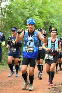 BIB: 398, 3790, 13739, 93313
                            <button type="button" onclick="openModal(3925034)" class="btn btn-primary btn-sm float-right btn-popup" data-toggle="modal" data-target=".modal-high-quality">
                        <i class="fas fa-shopping-cart"></i> Add to Cart
                    </button>
                                            <button type="button" onclick="isThisMe(3925034, true)" class="btn btn-success btn-sm float-right btn-popup btn-isme hidden" data-toggle="tooltip" data-placement="bottom" title="นี่คือรูปของคุณใช่ไหม คลิกที่นี่เพื่อเอาเข้าอัลบั้ม">
                        <i class="fas fa-plus"></i> Add to album
                    </button>
                    <button type="button" onclick="isThisMe(3925034, false)" class="btn btn-warning btn-sm float-right btn-popup btn-isnotme hidden">
                        <i class="fas fa-ban"></i> Remove from album
                    </button>