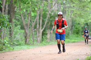 BIB: 
                            <button type="button" onclick="openModal(4129834)" class="btn btn-primary btn-sm float-right btn-popup" data-toggle="modal" data-target=".modal-high-quality">
                        <i class="fas fa-shopping-cart"></i> Add to Cart
                    </button>
                                            <button type="button" onclick="isThisMe(4129834, true)" class="btn btn-success btn-sm float-right btn-popup btn-isme hidden" data-toggle="tooltip" data-placement="bottom" title="นี่คือรูปของคุณใช่ไหม คลิกที่นี่เพื่อเอาเข้าอัลบั้ม">
                        <i class="fas fa-plus"></i> Add to album
                    </button>
                    <button type="button" onclick="isThisMe(4129834, false)" class="btn btn-warning btn-sm float-right btn-popup btn-isnotme hidden">
                        <i class="fas fa-ban"></i> Remove from album
                    </button>