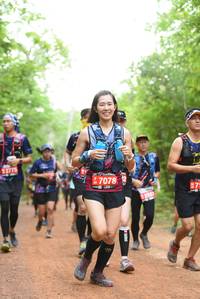 BIB: 7078, 2527
                            <button type="button" onclick="openModal(4273387)" class="btn btn-primary btn-sm float-right btn-popup" data-toggle="modal" data-target=".modal-high-quality">
                        <i class="fas fa-shopping-cart"></i> Add to Cart
                    </button>
                                            <button type="button" onclick="isThisMe(4273387, true)" class="btn btn-success btn-sm float-right btn-popup btn-isme hidden" data-toggle="tooltip" data-placement="bottom" title="นี่คือรูปของคุณใช่ไหม คลิกที่นี่เพื่อเอาเข้าอัลบั้ม">
                        <i class="fas fa-plus"></i> Add to album
                    </button>
                    <button type="button" onclick="isThisMe(4273387, false)" class="btn btn-warning btn-sm float-right btn-popup btn-isnotme hidden">
                        <i class="fas fa-ban"></i> Remove from album
                    </button>