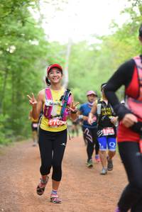 BIB: 705
                            <button type="button" onclick="openModal(4270857)" class="btn btn-primary btn-sm float-right btn-popup" data-toggle="modal" data-target=".modal-high-quality">
                        <i class="fas fa-shopping-cart"></i> Add to Cart
                    </button>
                                            <button type="button" onclick="isThisMe(4270857, true)" class="btn btn-success btn-sm float-right btn-popup btn-isme hidden" data-toggle="tooltip" data-placement="bottom" title="นี่คือรูปของคุณใช่ไหม คลิกที่นี่เพื่อเอาเข้าอัลบั้ม">
                        <i class="fas fa-plus"></i> Add to album
                    </button>
                    <button type="button" onclick="isThisMe(4270857, false)" class="btn btn-warning btn-sm float-right btn-popup btn-isnotme hidden">
                        <i class="fas fa-ban"></i> Remove from album
                    </button>