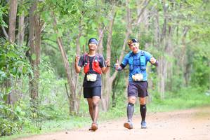 BIB: 
                            <button type="button" onclick="openModal(3991061)" class="btn btn-primary btn-sm float-right btn-popup" data-toggle="modal" data-target=".modal-high-quality">
                        <i class="fas fa-shopping-cart"></i> Add to Cart
                    </button>
                                            <button type="button" onclick="isThisMe(3991061, true)" class="btn btn-success btn-sm float-right btn-popup btn-isme hidden" data-toggle="tooltip" data-placement="bottom" title="นี่คือรูปของคุณใช่ไหม คลิกที่นี่เพื่อเอาเข้าอัลบั้ม">
                        <i class="fas fa-plus"></i> Add to album
                    </button>
                    <button type="button" onclick="isThisMe(3991061, false)" class="btn btn-warning btn-sm float-right btn-popup btn-isnotme hidden">
                        <i class="fas fa-ban"></i> Remove from album
                    </button>