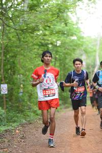 BIB: 2236, 2557
                            <button type="button" onclick="openModal(4273738)" class="btn btn-primary btn-sm float-right btn-popup" data-toggle="modal" data-target=".modal-high-quality">
                        <i class="fas fa-shopping-cart"></i> Add to Cart
                    </button>
                                            <button type="button" onclick="isThisMe(4273738, true)" class="btn btn-success btn-sm float-right btn-popup btn-isme hidden" data-toggle="tooltip" data-placement="bottom" title="นี่คือรูปของคุณใช่ไหม คลิกที่นี่เพื่อเอาเข้าอัลบั้ม">
                        <i class="fas fa-plus"></i> Add to album
                    </button>
                    <button type="button" onclick="isThisMe(4273738, false)" class="btn btn-warning btn-sm float-right btn-popup btn-isnotme hidden">
                        <i class="fas fa-ban"></i> Remove from album
                    </button>