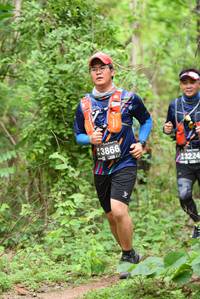 BIB: 3866, 43224
                            <button type="button" onclick="openModal(4277805)" class="btn btn-primary btn-sm float-right btn-popup" data-toggle="modal" data-target=".modal-high-quality">
                        <i class="fas fa-shopping-cart"></i> Add to Cart
                    </button>
                                            <button type="button" onclick="isThisMe(4277805, true)" class="btn btn-success btn-sm float-right btn-popup btn-isme hidden" data-toggle="tooltip" data-placement="bottom" title="นี่คือรูปของคุณใช่ไหม คลิกที่นี่เพื่อเอาเข้าอัลบั้ม">
                        <i class="fas fa-plus"></i> Add to album
                    </button>
                    <button type="button" onclick="isThisMe(4277805, false)" class="btn btn-warning btn-sm float-right btn-popup btn-isnotme hidden">
                        <i class="fas fa-ban"></i> Remove from album
                    </button>