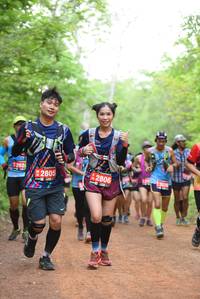 BIB: 2262, 2806, 2805
                            <button type="button" onclick="openModal(4272983)" class="btn btn-primary btn-sm float-right btn-popup" data-toggle="modal" data-target=".modal-high-quality">
                        <i class="fas fa-shopping-cart"></i> Add to Cart
                    </button>
                                            <button type="button" onclick="isThisMe(4272983, true)" class="btn btn-success btn-sm float-right btn-popup btn-isme hidden" data-toggle="tooltip" data-placement="bottom" title="นี่คือรูปของคุณใช่ไหม คลิกที่นี่เพื่อเอาเข้าอัลบั้ม">
                        <i class="fas fa-plus"></i> Add to album
                    </button>
                    <button type="button" onclick="isThisMe(4272983, false)" class="btn btn-warning btn-sm float-right btn-popup btn-isnotme hidden">
                        <i class="fas fa-ban"></i> Remove from album
                    </button>