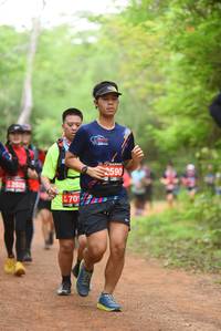 BIB: 2590, 2529
                            <button type="button" onclick="openModal(4271253)" class="btn btn-primary btn-sm float-right btn-popup" data-toggle="modal" data-target=".modal-high-quality">
                        <i class="fas fa-shopping-cart"></i> Add to Cart
                    </button>
                                            <button type="button" onclick="isThisMe(4271253, true)" class="btn btn-success btn-sm float-right btn-popup btn-isme hidden" data-toggle="tooltip" data-placement="bottom" title="นี่คือรูปของคุณใช่ไหม คลิกที่นี่เพื่อเอาเข้าอัลบั้ม">
                        <i class="fas fa-plus"></i> Add to album
                    </button>
                    <button type="button" onclick="isThisMe(4271253, false)" class="btn btn-warning btn-sm float-right btn-popup btn-isnotme hidden">
                        <i class="fas fa-ban"></i> Remove from album
                    </button>