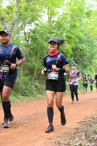 BIB: 3892, 3896
                            <button type="button" onclick="openModal(3928658)" class="btn btn-primary btn-sm float-right btn-popup" data-toggle="modal" data-target=".modal-high-quality">
                        <i class="fas fa-shopping-cart"></i> Add to Cart
                    </button>
                                            <button type="button" onclick="isThisMe(3928658, true)" class="btn btn-success btn-sm float-right btn-popup btn-isme hidden" data-toggle="tooltip" data-placement="bottom" title="นี่คือรูปของคุณใช่ไหม คลิกที่นี่เพื่อเอาเข้าอัลบั้ม">
                        <i class="fas fa-plus"></i> Add to album
                    </button>
                    <button type="button" onclick="isThisMe(3928658, false)" class="btn btn-warning btn-sm float-right btn-popup btn-isnotme hidden">
                        <i class="fas fa-ban"></i> Remove from album
                    </button>