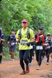 BIB: 3740, 3729
                            <button type="button" onclick="openModal(3928406)" class="btn btn-primary btn-sm float-right btn-popup" data-toggle="modal" data-target=".modal-high-quality">
                        <i class="fas fa-shopping-cart"></i> Add to Cart
                    </button>
                                            <button type="button" onclick="isThisMe(3928406, true)" class="btn btn-success btn-sm float-right btn-popup btn-isme hidden" data-toggle="tooltip" data-placement="bottom" title="นี่คือรูปของคุณใช่ไหม คลิกที่นี่เพื่อเอาเข้าอัลบั้ม">
                        <i class="fas fa-plus"></i> Add to album
                    </button>
                    <button type="button" onclick="isThisMe(3928406, false)" class="btn btn-warning btn-sm float-right btn-popup btn-isnotme hidden">
                        <i class="fas fa-ban"></i> Remove from album
                    </button>