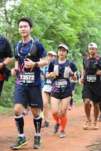 BIB: 3572, 3576, 3603, 317
                            <button type="button" onclick="openModal(3926462)" class="btn btn-primary btn-sm float-right btn-popup" data-toggle="modal" data-target=".modal-high-quality">
                        <i class="fas fa-shopping-cart"></i> Add to Cart
                    </button>
                                            <button type="button" onclick="isThisMe(3926462, true)" class="btn btn-success btn-sm float-right btn-popup btn-isme hidden" data-toggle="tooltip" data-placement="bottom" title="นี่คือรูปของคุณใช่ไหม คลิกที่นี่เพื่อเอาเข้าอัลบั้ม">
                        <i class="fas fa-plus"></i> Add to album
                    </button>
                    <button type="button" onclick="isThisMe(3926462, false)" class="btn btn-warning btn-sm float-right btn-popup btn-isnotme hidden">
                        <i class="fas fa-ban"></i> Remove from album
                    </button>