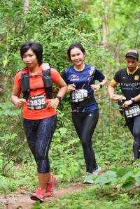 BIB: 53219, 3835, 3624
                            <button type="button" onclick="openModal(3962471)" class="btn btn-primary btn-sm float-right btn-popup" data-toggle="modal" data-target=".modal-high-quality">
                        <i class="fas fa-shopping-cart"></i> Add to Cart
                    </button>
                                            <button type="button" onclick="isThisMe(3962471, true)" class="btn btn-success btn-sm float-right btn-popup btn-isme hidden" data-toggle="tooltip" data-placement="bottom" title="นี่คือรูปของคุณใช่ไหม คลิกที่นี่เพื่อเอาเข้าอัลบั้ม">
                        <i class="fas fa-plus"></i> Add to album
                    </button>
                    <button type="button" onclick="isThisMe(3962471, false)" class="btn btn-warning btn-sm float-right btn-popup btn-isnotme hidden">
                        <i class="fas fa-ban"></i> Remove from album
                    </button>