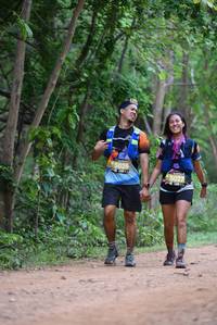 BIB: 5026, 5027
                            <button type="button" onclick="openModal(4136257)" class="btn btn-primary btn-sm float-right btn-popup" data-toggle="modal" data-target=".modal-high-quality">
                        <i class="fas fa-shopping-cart"></i> Add to Cart
                    </button>
                                            <button type="button" onclick="isThisMe(4136257, true)" class="btn btn-success btn-sm float-right btn-popup btn-isme hidden" data-toggle="tooltip" data-placement="bottom" title="นี่คือรูปของคุณใช่ไหม คลิกที่นี่เพื่อเอาเข้าอัลบั้ม">
                        <i class="fas fa-plus"></i> Add to album
                    </button>
                    <button type="button" onclick="isThisMe(4136257, false)" class="btn btn-warning btn-sm float-right btn-popup btn-isnotme hidden">
                        <i class="fas fa-ban"></i> Remove from album
                    </button>