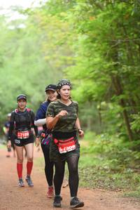 BIB: 47169, 309
                            <button type="button" onclick="openModal(4271068)" class="btn btn-primary btn-sm float-right btn-popup" data-toggle="modal" data-target=".modal-high-quality">
                        <i class="fas fa-shopping-cart"></i> Add to Cart
                    </button>
                                            <button type="button" onclick="isThisMe(4271068, true)" class="btn btn-success btn-sm float-right btn-popup btn-isme hidden" data-toggle="tooltip" data-placement="bottom" title="นี่คือรูปของคุณใช่ไหม คลิกที่นี่เพื่อเอาเข้าอัลบั้ม">
                        <i class="fas fa-plus"></i> Add to album
                    </button>
                    <button type="button" onclick="isThisMe(4271068, false)" class="btn btn-warning btn-sm float-right btn-popup btn-isnotme hidden">
                        <i class="fas fa-ban"></i> Remove from album
                    </button>