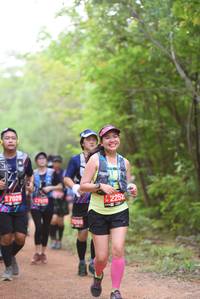 BIB: 7029, 2252, 099
                            <button type="button" onclick="openModal(4273091)" class="btn btn-primary btn-sm float-right btn-popup" data-toggle="modal" data-target=".modal-high-quality">
                        <i class="fas fa-shopping-cart"></i> Add to Cart
                    </button>
                                            <button type="button" onclick="isThisMe(4273091, true)" class="btn btn-success btn-sm float-right btn-popup btn-isme hidden" data-toggle="tooltip" data-placement="bottom" title="นี่คือรูปของคุณใช่ไหม คลิกที่นี่เพื่อเอาเข้าอัลบั้ม">
                        <i class="fas fa-plus"></i> Add to album
                    </button>
                    <button type="button" onclick="isThisMe(4273091, false)" class="btn btn-warning btn-sm float-right btn-popup btn-isnotme hidden">
                        <i class="fas fa-ban"></i> Remove from album
                    </button>