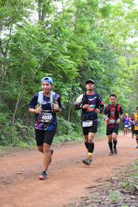 BIB: 4037, 3155
                            <button type="button" onclick="openModal(3917717)" class="btn btn-primary btn-sm float-right btn-popup" data-toggle="modal" data-target=".modal-high-quality">
                        <i class="fas fa-shopping-cart"></i> Add to Cart
                    </button>
                                            <button type="button" onclick="isThisMe(3917717, true)" class="btn btn-success btn-sm float-right btn-popup btn-isme hidden" data-toggle="tooltip" data-placement="bottom" title="นี่คือรูปของคุณใช่ไหม คลิกที่นี่เพื่อเอาเข้าอัลบั้ม">
                        <i class="fas fa-plus"></i> Add to album
                    </button>
                    <button type="button" onclick="isThisMe(3917717, false)" class="btn btn-warning btn-sm float-right btn-popup btn-isnotme hidden">
                        <i class="fas fa-ban"></i> Remove from album
                    </button>