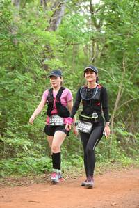 BIB: 53222, 3225, 
                            <button type="button" onclick="openModal(3924806)" class="btn btn-primary btn-sm float-right btn-popup" data-toggle="modal" data-target=".modal-high-quality">
                        <i class="fas fa-shopping-cart"></i> Add to Cart
                    </button>
                                            <button type="button" onclick="isThisMe(3924806, true)" class="btn btn-success btn-sm float-right btn-popup btn-isme hidden" data-toggle="tooltip" data-placement="bottom" title="นี่คือรูปของคุณใช่ไหม คลิกที่นี่เพื่อเอาเข้าอัลบั้ม">
                        <i class="fas fa-plus"></i> Add to album
                    </button>
                    <button type="button" onclick="isThisMe(3924806, false)" class="btn btn-warning btn-sm float-right btn-popup btn-isnotme hidden">
                        <i class="fas fa-ban"></i> Remove from album
                    </button>