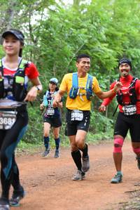 BIB: 332, 3085, 3590, 368
                            <button type="button" onclick="openModal(3917058)" class="btn btn-primary btn-sm float-right btn-popup" data-toggle="modal" data-target=".modal-high-quality">
                        <i class="fas fa-shopping-cart"></i> Add to Cart
                    </button>
                                            <button type="button" onclick="isThisMe(3917058, true)" class="btn btn-success btn-sm float-right btn-popup btn-isme hidden" data-toggle="tooltip" data-placement="bottom" title="นี่คือรูปของคุณใช่ไหม คลิกที่นี่เพื่อเอาเข้าอัลบั้ม">
                        <i class="fas fa-plus"></i> Add to album
                    </button>
                    <button type="button" onclick="isThisMe(3917058, false)" class="btn btn-warning btn-sm float-right btn-popup btn-isnotme hidden">
                        <i class="fas fa-ban"></i> Remove from album
                    </button>