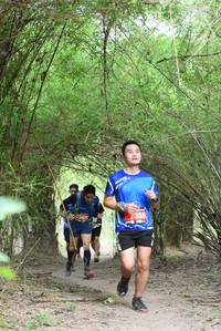 BIB: 7358
                            <button type="button" onclick="openModal(4078373)" class="btn btn-primary btn-sm float-right btn-popup" data-toggle="modal" data-target=".modal-high-quality">
                        <i class="fas fa-shopping-cart"></i> Add to Cart
                    </button>
                                            <button type="button" onclick="isThisMe(4078373, true)" class="btn btn-success btn-sm float-right btn-popup btn-isme hidden" data-toggle="tooltip" data-placement="bottom" title="นี่คือรูปของคุณใช่ไหม คลิกที่นี่เพื่อเอาเข้าอัลบั้ม">
                        <i class="fas fa-plus"></i> Add to album
                    </button>
                    <button type="button" onclick="isThisMe(4078373, false)" class="btn btn-warning btn-sm float-right btn-popup btn-isnotme hidden">
                        <i class="fas fa-ban"></i> Remove from album
                    </button>