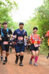 BIB: 7350, 7013, 255, 
                            <button type="button" onclick="openModal(4265997)" class="btn btn-primary btn-sm float-right btn-popup" data-toggle="modal" data-target=".modal-high-quality">
                        <i class="fas fa-shopping-cart"></i> Add to Cart
                    </button>
                                            <button type="button" onclick="isThisMe(4265997, true)" class="btn btn-success btn-sm float-right btn-popup btn-isme hidden" data-toggle="tooltip" data-placement="bottom" title="นี่คือรูปของคุณใช่ไหม คลิกที่นี่เพื่อเอาเข้าอัลบั้ม">
                        <i class="fas fa-plus"></i> Add to album
                    </button>
                    <button type="button" onclick="isThisMe(4265997, false)" class="btn btn-warning btn-sm float-right btn-popup btn-isnotme hidden">
                        <i class="fas fa-ban"></i> Remove from album
                    </button>