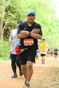BIB: 7316
                            <button type="button" onclick="openModal(4281261)" class="btn btn-primary btn-sm float-right btn-popup" data-toggle="modal" data-target=".modal-high-quality">
                        <i class="fas fa-shopping-cart"></i> Add to Cart
                    </button>
                                            <button type="button" onclick="isThisMe(4281261, true)" class="btn btn-success btn-sm float-right btn-popup btn-isme hidden" data-toggle="tooltip" data-placement="bottom" title="นี่คือรูปของคุณใช่ไหม คลิกที่นี่เพื่อเอาเข้าอัลบั้ม">
                        <i class="fas fa-plus"></i> Add to album
                    </button>
                    <button type="button" onclick="isThisMe(4281261, false)" class="btn btn-warning btn-sm float-right btn-popup btn-isnotme hidden">
                        <i class="fas fa-ban"></i> Remove from album
                    </button>