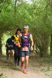 BIB: 2129
                            <button type="button" onclick="openModal(4110665)" class="btn btn-primary btn-sm float-right btn-popup" data-toggle="modal" data-target=".modal-high-quality">
                        <i class="fas fa-shopping-cart"></i> Add to Cart
                    </button>
                                            <button type="button" onclick="isThisMe(4110665, true)" class="btn btn-success btn-sm float-right btn-popup btn-isme hidden" data-toggle="tooltip" data-placement="bottom" title="นี่คือรูปของคุณใช่ไหม คลิกที่นี่เพื่อเอาเข้าอัลบั้ม">
                        <i class="fas fa-plus"></i> Add to album
                    </button>
                    <button type="button" onclick="isThisMe(4110665, false)" class="btn btn-warning btn-sm float-right btn-popup btn-isnotme hidden">
                        <i class="fas fa-ban"></i> Remove from album
                    </button>