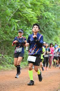 BIB: 43111
                            <button type="button" onclick="openModal(3924362)" class="btn btn-primary btn-sm float-right btn-popup" data-toggle="modal" data-target=".modal-high-quality">
                        <i class="fas fa-shopping-cart"></i> Add to Cart
                    </button>
                                            <button type="button" onclick="isThisMe(3924362, true)" class="btn btn-success btn-sm float-right btn-popup btn-isme hidden" data-toggle="tooltip" data-placement="bottom" title="นี่คือรูปของคุณใช่ไหม คลิกที่นี่เพื่อเอาเข้าอัลบั้ม">
                        <i class="fas fa-plus"></i> Add to album
                    </button>
                    <button type="button" onclick="isThisMe(3924362, false)" class="btn btn-warning btn-sm float-right btn-popup btn-isnotme hidden">
                        <i class="fas fa-ban"></i> Remove from album
                    </button>