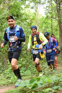 BIB: 390, 3484, 3483
                            <button type="button" onclick="openModal(3961152)" class="btn btn-primary btn-sm float-right btn-popup" data-toggle="modal" data-target=".modal-high-quality">
                        <i class="fas fa-shopping-cart"></i> Add to Cart
                    </button>
                                            <button type="button" onclick="isThisMe(3961152, true)" class="btn btn-success btn-sm float-right btn-popup btn-isme hidden" data-toggle="tooltip" data-placement="bottom" title="นี่คือรูปของคุณใช่ไหม คลิกที่นี่เพื่อเอาเข้าอัลบั้ม">
                        <i class="fas fa-plus"></i> Add to album
                    </button>
                    <button type="button" onclick="isThisMe(3961152, false)" class="btn btn-warning btn-sm float-right btn-popup btn-isnotme hidden">
                        <i class="fas fa-ban"></i> Remove from album
                    </button>