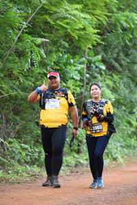 BIB: 3963
                            <button type="button" onclick="openModal(3936387)" class="btn btn-primary btn-sm float-right btn-popup" data-toggle="modal" data-target=".modal-high-quality">
                        <i class="fas fa-shopping-cart"></i> Add to Cart
                    </button>
                                            <button type="button" onclick="isThisMe(3936387, true)" class="btn btn-success btn-sm float-right btn-popup btn-isme hidden" data-toggle="tooltip" data-placement="bottom" title="นี่คือรูปของคุณใช่ไหม คลิกที่นี่เพื่อเอาเข้าอัลบั้ม">
                        <i class="fas fa-plus"></i> Add to album
                    </button>
                    <button type="button" onclick="isThisMe(3936387, false)" class="btn btn-warning btn-sm float-right btn-popup btn-isnotme hidden">
                        <i class="fas fa-ban"></i> Remove from album
                    </button>