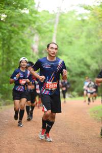 BIB: 2224
                            <button type="button" onclick="openModal(4277556)" class="btn btn-primary btn-sm float-right btn-popup" data-toggle="modal" data-target=".modal-high-quality">
                        <i class="fas fa-shopping-cart"></i> Add to Cart
                    </button>
                                            <button type="button" onclick="isThisMe(4277556, true)" class="btn btn-success btn-sm float-right btn-popup btn-isme hidden" data-toggle="tooltip" data-placement="bottom" title="นี่คือรูปของคุณใช่ไหม คลิกที่นี่เพื่อเอาเข้าอัลบั้ม">
                        <i class="fas fa-plus"></i> Add to album
                    </button>
                    <button type="button" onclick="isThisMe(4277556, false)" class="btn btn-warning btn-sm float-right btn-popup btn-isnotme hidden">
                        <i class="fas fa-ban"></i> Remove from album
                    </button>