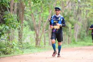 BIB: 5067
                            <button type="button" onclick="openModal(4174587)" class="btn btn-primary btn-sm float-right btn-popup" data-toggle="modal" data-target=".modal-high-quality">
                        <i class="fas fa-shopping-cart"></i> Add to Cart
                    </button>
                                            <button type="button" onclick="isThisMe(4174587, true)" class="btn btn-success btn-sm float-right btn-popup btn-isme hidden" data-toggle="tooltip" data-placement="bottom" title="นี่คือรูปของคุณใช่ไหม คลิกที่นี่เพื่อเอาเข้าอัลบั้ม">
                        <i class="fas fa-plus"></i> Add to album
                    </button>
                    <button type="button" onclick="isThisMe(4174587, false)" class="btn btn-warning btn-sm float-right btn-popup btn-isnotme hidden">
                        <i class="fas fa-ban"></i> Remove from album
                    </button>