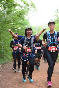 BIB: 7171, 2254, 225
                            <button type="button" onclick="openModal(4271214)" class="btn btn-primary btn-sm float-right btn-popup" data-toggle="modal" data-target=".modal-high-quality">
                        <i class="fas fa-shopping-cart"></i> Add to Cart
                    </button>
                                            <button type="button" onclick="isThisMe(4271214, true)" class="btn btn-success btn-sm float-right btn-popup btn-isme hidden" data-toggle="tooltip" data-placement="bottom" title="นี่คือรูปของคุณใช่ไหม คลิกที่นี่เพื่อเอาเข้าอัลบั้ม">
                        <i class="fas fa-plus"></i> Add to album
                    </button>
                    <button type="button" onclick="isThisMe(4271214, false)" class="btn btn-warning btn-sm float-right btn-popup btn-isnotme hidden">
                        <i class="fas fa-ban"></i> Remove from album
                    </button>