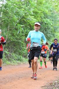 BIB: 3652
                            <button type="button" onclick="openModal(3922948)" class="btn btn-primary btn-sm float-right btn-popup" data-toggle="modal" data-target=".modal-high-quality">
                        <i class="fas fa-shopping-cart"></i> Add to Cart
                    </button>
                                            <button type="button" onclick="isThisMe(3922948, true)" class="btn btn-success btn-sm float-right btn-popup btn-isme hidden" data-toggle="tooltip" data-placement="bottom" title="นี่คือรูปของคุณใช่ไหม คลิกที่นี่เพื่อเอาเข้าอัลบั้ม">
                        <i class="fas fa-plus"></i> Add to album
                    </button>
                    <button type="button" onclick="isThisMe(3922948, false)" class="btn btn-warning btn-sm float-right btn-popup btn-isnotme hidden">
                        <i class="fas fa-ban"></i> Remove from album
                    </button>