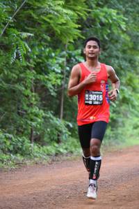 BIB: 3015
                            <button type="button" onclick="openModal(3915174)" class="btn btn-primary btn-sm float-right btn-popup" data-toggle="modal" data-target=".modal-high-quality">
                        <i class="fas fa-shopping-cart"></i> Add to Cart
                    </button>
                                            <button type="button" onclick="isThisMe(3915174, true)" class="btn btn-success btn-sm float-right btn-popup btn-isme hidden" data-toggle="tooltip" data-placement="bottom" title="นี่คือรูปของคุณใช่ไหม คลิกที่นี่เพื่อเอาเข้าอัลบั้ม">
                        <i class="fas fa-plus"></i> Add to album
                    </button>
                    <button type="button" onclick="isThisMe(3915174, false)" class="btn btn-warning btn-sm float-right btn-popup btn-isnotme hidden">
                        <i class="fas fa-ban"></i> Remove from album
                    </button>