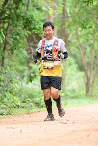 BIB: 5596
                            <button type="button" onclick="openModal(4188907)" class="btn btn-primary btn-sm float-right btn-popup" data-toggle="modal" data-target=".modal-high-quality">
                        <i class="fas fa-shopping-cart"></i> Add to Cart
                    </button>
                                            <button type="button" onclick="isThisMe(4188907, true)" class="btn btn-success btn-sm float-right btn-popup btn-isme hidden" data-toggle="tooltip" data-placement="bottom" title="นี่คือรูปของคุณใช่ไหม คลิกที่นี่เพื่อเอาเข้าอัลบั้ม">
                        <i class="fas fa-plus"></i> Add to album
                    </button>
                    <button type="button" onclick="isThisMe(4188907, false)" class="btn btn-warning btn-sm float-right btn-popup btn-isnotme hidden">
                        <i class="fas fa-ban"></i> Remove from album
                    </button>