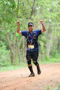 BIB: 5395, 340
                            <button type="button" onclick="openModal(4191878)" class="btn btn-primary btn-sm float-right btn-popup" data-toggle="modal" data-target=".modal-high-quality">
                        <i class="fas fa-shopping-cart"></i> Add to Cart
                    </button>
                                            <button type="button" onclick="isThisMe(4191878, true)" class="btn btn-success btn-sm float-right btn-popup btn-isme hidden" data-toggle="tooltip" data-placement="bottom" title="นี่คือรูปของคุณใช่ไหม คลิกที่นี่เพื่อเอาเข้าอัลบั้ม">
                        <i class="fas fa-plus"></i> Add to album
                    </button>
                    <button type="button" onclick="isThisMe(4191878, false)" class="btn btn-warning btn-sm float-right btn-popup btn-isnotme hidden">
                        <i class="fas fa-ban"></i> Remove from album
                    </button>