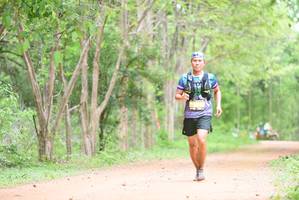 BIB: 
                            <button type="button" onclick="openModal(3988666)" class="btn btn-primary btn-sm float-right btn-popup" data-toggle="modal" data-target=".modal-high-quality">
                        <i class="fas fa-shopping-cart"></i> Add to Cart
                    </button>
                                            <button type="button" onclick="isThisMe(3988666, true)" class="btn btn-success btn-sm float-right btn-popup btn-isme hidden" data-toggle="tooltip" data-placement="bottom" title="นี่คือรูปของคุณใช่ไหม คลิกที่นี่เพื่อเอาเข้าอัลบั้ม">
                        <i class="fas fa-plus"></i> Add to album
                    </button>
                    <button type="button" onclick="isThisMe(3988666, false)" class="btn btn-warning btn-sm float-right btn-popup btn-isnotme hidden">
                        <i class="fas fa-ban"></i> Remove from album
                    </button>