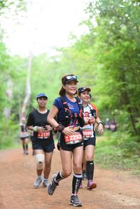 BIB: 22130, 2699, 2292
                            <button type="button" onclick="openModal(4267124)" class="btn btn-primary btn-sm float-right btn-popup" data-toggle="modal" data-target=".modal-high-quality">
                        <i class="fas fa-shopping-cart"></i> Add to Cart
                    </button>
                                            <button type="button" onclick="isThisMe(4267124, true)" class="btn btn-success btn-sm float-right btn-popup btn-isme hidden" data-toggle="tooltip" data-placement="bottom" title="นี่คือรูปของคุณใช่ไหม คลิกที่นี่เพื่อเอาเข้าอัลบั้ม">
                        <i class="fas fa-plus"></i> Add to album
                    </button>
                    <button type="button" onclick="isThisMe(4267124, false)" class="btn btn-warning btn-sm float-right btn-popup btn-isnotme hidden">
                        <i class="fas fa-ban"></i> Remove from album
                    </button>