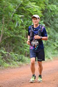 BIB: 3924
                            <button type="button" onclick="openModal(3936374)" class="btn btn-primary btn-sm float-right btn-popup" data-toggle="modal" data-target=".modal-high-quality">
                        <i class="fas fa-shopping-cart"></i> Add to Cart
                    </button>
                                            <button type="button" onclick="isThisMe(3936374, true)" class="btn btn-success btn-sm float-right btn-popup btn-isme hidden" data-toggle="tooltip" data-placement="bottom" title="นี่คือรูปของคุณใช่ไหม คลิกที่นี่เพื่อเอาเข้าอัลบั้ม">
                        <i class="fas fa-plus"></i> Add to album
                    </button>
                    <button type="button" onclick="isThisMe(3936374, false)" class="btn btn-warning btn-sm float-right btn-popup btn-isnotme hidden">
                        <i class="fas fa-ban"></i> Remove from album
                    </button>