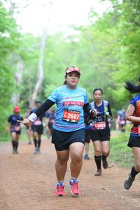 BIB: 500, 2687, 
                            <button type="button" onclick="openModal(4266146)" class="btn btn-primary btn-sm float-right btn-popup" data-toggle="modal" data-target=".modal-high-quality">
                        <i class="fas fa-shopping-cart"></i> Add to Cart
                    </button>
                                            <button type="button" onclick="isThisMe(4266146, true)" class="btn btn-success btn-sm float-right btn-popup btn-isme hidden" data-toggle="tooltip" data-placement="bottom" title="นี่คือรูปของคุณใช่ไหม คลิกที่นี่เพื่อเอาเข้าอัลบั้ม">
                        <i class="fas fa-plus"></i> Add to album
                    </button>
                    <button type="button" onclick="isThisMe(4266146, false)" class="btn btn-warning btn-sm float-right btn-popup btn-isnotme hidden">
                        <i class="fas fa-ban"></i> Remove from album
                    </button>