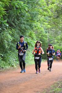 BIB: 3215, 43377, 3284
                            <button type="button" onclick="openModal(3927393)" class="btn btn-primary btn-sm float-right btn-popup" data-toggle="modal" data-target=".modal-high-quality">
                        <i class="fas fa-shopping-cart"></i> Add to Cart
                    </button>
                                            <button type="button" onclick="isThisMe(3927393, true)" class="btn btn-success btn-sm float-right btn-popup btn-isme hidden" data-toggle="tooltip" data-placement="bottom" title="นี่คือรูปของคุณใช่ไหม คลิกที่นี่เพื่อเอาเข้าอัลบั้ม">
                        <i class="fas fa-plus"></i> Add to album
                    </button>
                    <button type="button" onclick="isThisMe(3927393, false)" class="btn btn-warning btn-sm float-right btn-popup btn-isnotme hidden">
                        <i class="fas fa-ban"></i> Remove from album
                    </button>