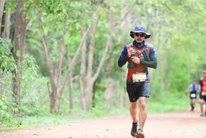 BIB: 5253
                            <button type="button" onclick="openModal(4193158)" class="btn btn-primary btn-sm float-right btn-popup" data-toggle="modal" data-target=".modal-high-quality">
                        <i class="fas fa-shopping-cart"></i> Add to Cart
                    </button>
                                            <button type="button" onclick="isThisMe(4193158, true)" class="btn btn-success btn-sm float-right btn-popup btn-isme hidden" data-toggle="tooltip" data-placement="bottom" title="นี่คือรูปของคุณใช่ไหม คลิกที่นี่เพื่อเอาเข้าอัลบั้ม">
                        <i class="fas fa-plus"></i> Add to album
                    </button>
                    <button type="button" onclick="isThisMe(4193158, false)" class="btn btn-warning btn-sm float-right btn-popup btn-isnotme hidden">
                        <i class="fas fa-ban"></i> Remove from album
                    </button>