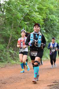 BIB: 143294, 3075
                            <button type="button" onclick="openModal(3927846)" class="btn btn-primary btn-sm float-right btn-popup" data-toggle="modal" data-target=".modal-high-quality">
                        <i class="fas fa-shopping-cart"></i> Add to Cart
                    </button>
                                            <button type="button" onclick="isThisMe(3927846, true)" class="btn btn-success btn-sm float-right btn-popup btn-isme hidden" data-toggle="tooltip" data-placement="bottom" title="นี่คือรูปของคุณใช่ไหม คลิกที่นี่เพื่อเอาเข้าอัลบั้ม">
                        <i class="fas fa-plus"></i> Add to album
                    </button>
                    <button type="button" onclick="isThisMe(3927846, false)" class="btn btn-warning btn-sm float-right btn-popup btn-isnotme hidden">
                        <i class="fas fa-ban"></i> Remove from album
                    </button>