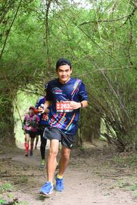 BIB: 263
                            <button type="button" onclick="openModal(4095681)" class="btn btn-primary btn-sm float-right btn-popup" data-toggle="modal" data-target=".modal-high-quality">
                        <i class="fas fa-shopping-cart"></i> Add to Cart
                    </button>
                                            <button type="button" onclick="isThisMe(4095681, true)" class="btn btn-success btn-sm float-right btn-popup btn-isme hidden" data-toggle="tooltip" data-placement="bottom" title="นี่คือรูปของคุณใช่ไหม คลิกที่นี่เพื่อเอาเข้าอัลบั้ม">
                        <i class="fas fa-plus"></i> Add to album
                    </button>
                    <button type="button" onclick="isThisMe(4095681, false)" class="btn btn-warning btn-sm float-right btn-popup btn-isnotme hidden">
                        <i class="fas fa-ban"></i> Remove from album
                    </button>