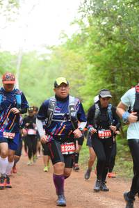 BIB: 2259, 2151, 2296
                            <button type="button" onclick="openModal(4273855)" class="btn btn-primary btn-sm float-right btn-popup" data-toggle="modal" data-target=".modal-high-quality">
                        <i class="fas fa-shopping-cart"></i> Add to Cart
                    </button>
                                            <button type="button" onclick="isThisMe(4273855, true)" class="btn btn-success btn-sm float-right btn-popup btn-isme hidden" data-toggle="tooltip" data-placement="bottom" title="นี่คือรูปของคุณใช่ไหม คลิกที่นี่เพื่อเอาเข้าอัลบั้ม">
                        <i class="fas fa-plus"></i> Add to album
                    </button>
                    <button type="button" onclick="isThisMe(4273855, false)" class="btn btn-warning btn-sm float-right btn-popup btn-isnotme hidden">
                        <i class="fas fa-ban"></i> Remove from album
                    </button>